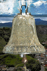 Sarau 