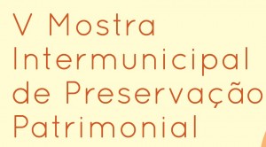 recorte_cartaz2