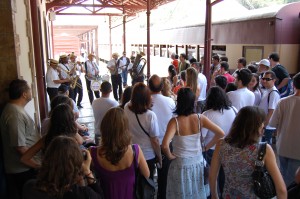 russo-jazz-band-19-09-09-foto-mariana-marques0332-300x199