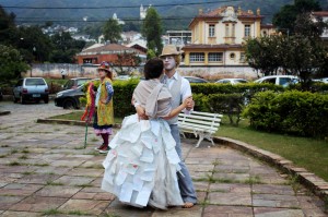 sarau-amor-067