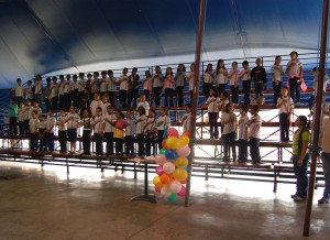 sarau-biblioteca-de-op-04-09-09-001