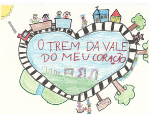 trem-da-vale-concurso1