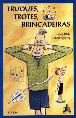 truques_trotes_brincadeiras
