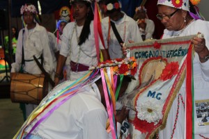 v-mostra-apresentacaao-amirei