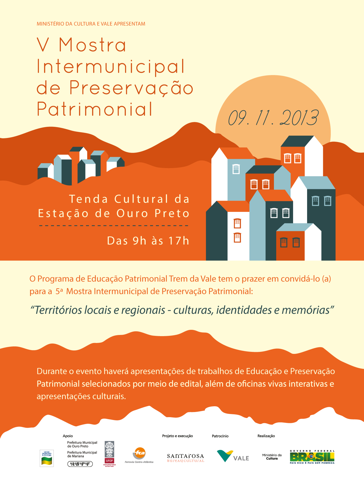 v-mostra-para-site-01-01