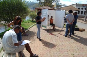 videocabine-bairros-colina-42
